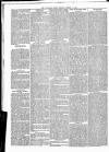 Rutland Echo and Leicestershire Advertiser Friday 01 March 1878 Page 6