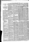 Rutland Echo and Leicestershire Advertiser Friday 01 March 1878 Page 8