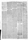 Rutland Echo and Leicestershire Advertiser Friday 08 March 1878 Page 4