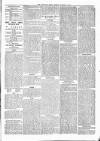 Rutland Echo and Leicestershire Advertiser Friday 08 March 1878 Page 5