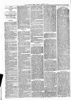 Rutland Echo and Leicestershire Advertiser Friday 08 March 1878 Page 8
