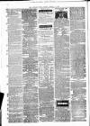 Rutland Echo and Leicestershire Advertiser Friday 15 March 1878 Page 2