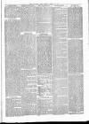 Rutland Echo and Leicestershire Advertiser Friday 15 March 1878 Page 3