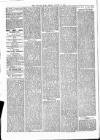Rutland Echo and Leicestershire Advertiser Friday 15 March 1878 Page 4