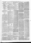 Rutland Echo and Leicestershire Advertiser Friday 15 March 1878 Page 5
