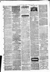 Rutland Echo and Leicestershire Advertiser Friday 22 March 1878 Page 2