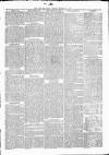 Rutland Echo and Leicestershire Advertiser Friday 22 March 1878 Page 3