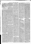 Rutland Echo and Leicestershire Advertiser Friday 22 March 1878 Page 4