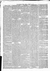 Rutland Echo and Leicestershire Advertiser Friday 22 March 1878 Page 6