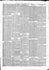 Rutland Echo and Leicestershire Advertiser Friday 22 March 1878 Page 7
