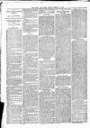 Rutland Echo and Leicestershire Advertiser Friday 22 March 1878 Page 8