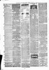 Rutland Echo and Leicestershire Advertiser Friday 29 March 1878 Page 2