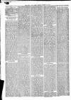 Rutland Echo and Leicestershire Advertiser Friday 29 March 1878 Page 4