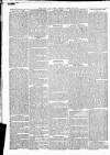 Rutland Echo and Leicestershire Advertiser Friday 29 March 1878 Page 6