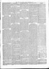 Rutland Echo and Leicestershire Advertiser Friday 29 March 1878 Page 7