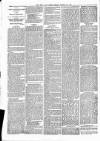 Rutland Echo and Leicestershire Advertiser Friday 29 March 1878 Page 8