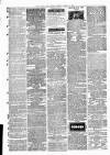 Rutland Echo and Leicestershire Advertiser Friday 05 April 1878 Page 2