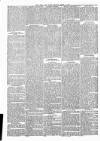Rutland Echo and Leicestershire Advertiser Friday 05 April 1878 Page 6