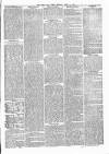 Rutland Echo and Leicestershire Advertiser Friday 05 April 1878 Page 7