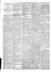 Rutland Echo and Leicestershire Advertiser Friday 05 April 1878 Page 8