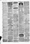 Rutland Echo and Leicestershire Advertiser Friday 12 April 1878 Page 2