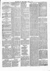 Rutland Echo and Leicestershire Advertiser Friday 12 April 1878 Page 5