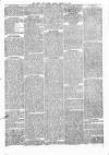 Rutland Echo and Leicestershire Advertiser Friday 12 April 1878 Page 7