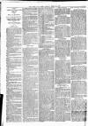 Rutland Echo and Leicestershire Advertiser Friday 12 April 1878 Page 8