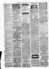 Rutland Echo and Leicestershire Advertiser Friday 19 April 1878 Page 2