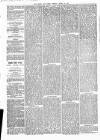 Rutland Echo and Leicestershire Advertiser Friday 19 April 1878 Page 4