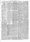 Rutland Echo and Leicestershire Advertiser Friday 19 April 1878 Page 5