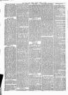 Rutland Echo and Leicestershire Advertiser Friday 19 April 1878 Page 6