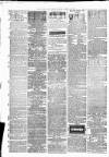 Rutland Echo and Leicestershire Advertiser Friday 26 April 1878 Page 2