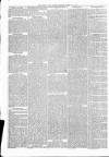 Rutland Echo and Leicestershire Advertiser Friday 26 April 1878 Page 6