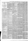 Rutland Echo and Leicestershire Advertiser Friday 26 April 1878 Page 8