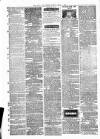Rutland Echo and Leicestershire Advertiser Friday 03 May 1878 Page 2