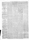 Rutland Echo and Leicestershire Advertiser Friday 03 May 1878 Page 4