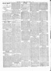 Rutland Echo and Leicestershire Advertiser Friday 03 May 1878 Page 5