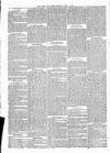 Rutland Echo and Leicestershire Advertiser Friday 03 May 1878 Page 6