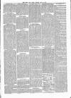 Rutland Echo and Leicestershire Advertiser Friday 03 May 1878 Page 7