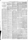 Rutland Echo and Leicestershire Advertiser Friday 03 May 1878 Page 8