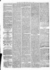 Rutland Echo and Leicestershire Advertiser Friday 10 May 1878 Page 4