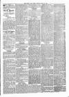 Rutland Echo and Leicestershire Advertiser Friday 10 May 1878 Page 5