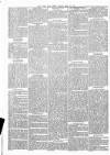 Rutland Echo and Leicestershire Advertiser Friday 10 May 1878 Page 6