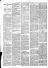 Rutland Echo and Leicestershire Advertiser Friday 10 May 1878 Page 8