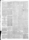 Rutland Echo and Leicestershire Advertiser Friday 17 May 1878 Page 4