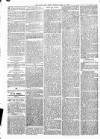 Rutland Echo and Leicestershire Advertiser Friday 24 May 1878 Page 4