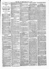 Rutland Echo and Leicestershire Advertiser Friday 24 May 1878 Page 5