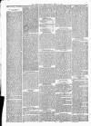 Rutland Echo and Leicestershire Advertiser Friday 24 May 1878 Page 6