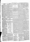 Rutland Echo and Leicestershire Advertiser Friday 24 May 1878 Page 8